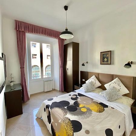 Euro Star Guest House Rzym Zewnętrze zdjęcie
