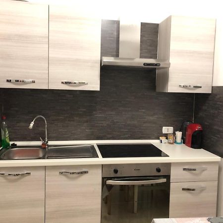 Euro Star Guest House Rzym Zewnętrze zdjęcie