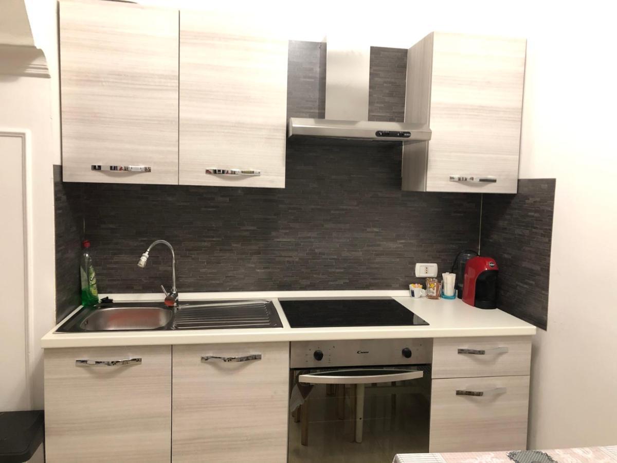 Euro Star Guest House Rzym Zewnętrze zdjęcie